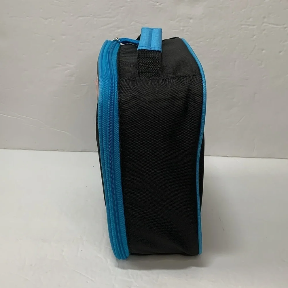 Igloo Vertical Cooler Bag NWT